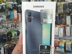 Samsung Galaxy A06 128 GB (New)