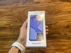 Samsung Galaxy F05 4/64GB (New)