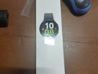 Samsung Galaxy 5 Smart Watch (New)