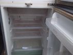 Samsung Fridge