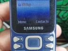 Samsung Phone (Used)