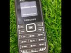 Samsung normal m.p (Used)