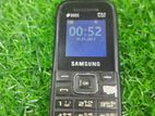 Samsung normal m.p (Used)