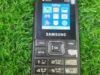 Samsung normal m.p (Used)