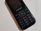 Samsung Button Phone (Used)