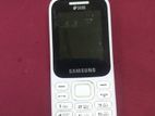 Samsung nornmal m.p (Used)