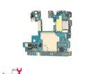Samsung Note 10 256GB Motherboard Repair