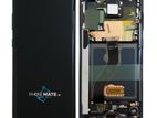 Samsung Note 10 Display Repair
