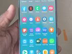 Samsung Note10 Lite (Used)