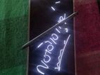 Samsung Galaxy Note 10 Lite (Used)