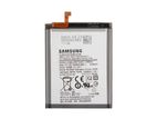 Samsung Note 10 Plus Battery Repair