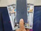 Samsung Note 10 Plus Display Amoled Repair