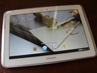 Samsung Note 10.1 Tab