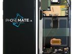 Samsung Note 20 Display Replacement