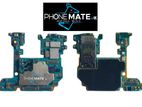 Samsung Note 20 Fresh Motherboard Replacement