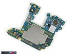 Samsung Note 20 Motherboard