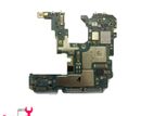 Samsung Note 20 Ultra 256GB Motherboard Repair