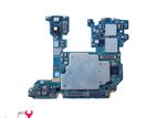 Samsung Note 20 Ultra 256GB Motherboard Repair
