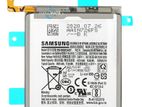 Samsung Note 20 Ultra battery Repair