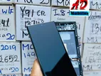 Samsung Note 20 Ultra Display Withframe OLED for Sale in Moratuwa | ikman