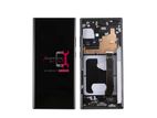 Samsung Note 20 Ultra Display Repair