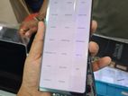 Samsung Note 20 Ultra Display Repair