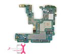 Samsung Note 20 Ultra Motherboard Replacement