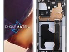 Samsung Note 20 Ultra Service Pack Display Replacement