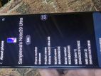 Samsung Galaxy Note 20 Ultra (Used)