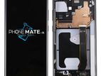 Samsung Note 20ULTRA Original Display Replacement