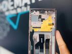 Samsung Note 20Ultra Removed Display Repair