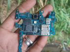 Samsung Note 3 Motherboard