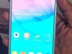 Samsung Galaxy Note 4 (Used)