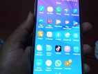 Samsung Note 4 (Used)
