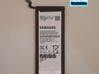 Samsung Note 5 Battery