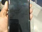Samsung Galaxy Note 8 Display
