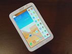 Samsung Note 8 Tablet