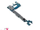 Samsung Note 9 128GB Motherboard Repair