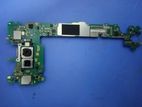 Samsung Note 9 Board (Used)