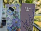 Samsung Note 9 Covers