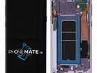 Samsung Note 9 Display Repair service