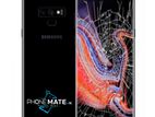 Samsung Note 9 Glass Repair