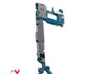 Samsung Note 9 Motherboard Repair