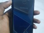 Samsung Galaxy Note 9 64GB (Used)