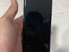 Samsung Galaxy Note 9 (Used)