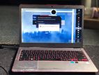 Samsung Note Book