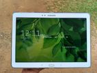 Samsung Note Tablet