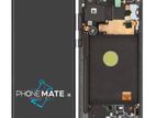 Samsung Note10 Lite ORG Display Repair