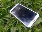 Samsung Galaxy Note 2 for Parts