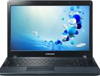 SAMSUNG NOTEBOOK CORE i5 -3230M CPU/8GB RAM/ WINDOWS 11 PRO